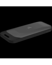 ITS - https://shopmanager.future-x.de/images/products/2/its-14877202.jpg