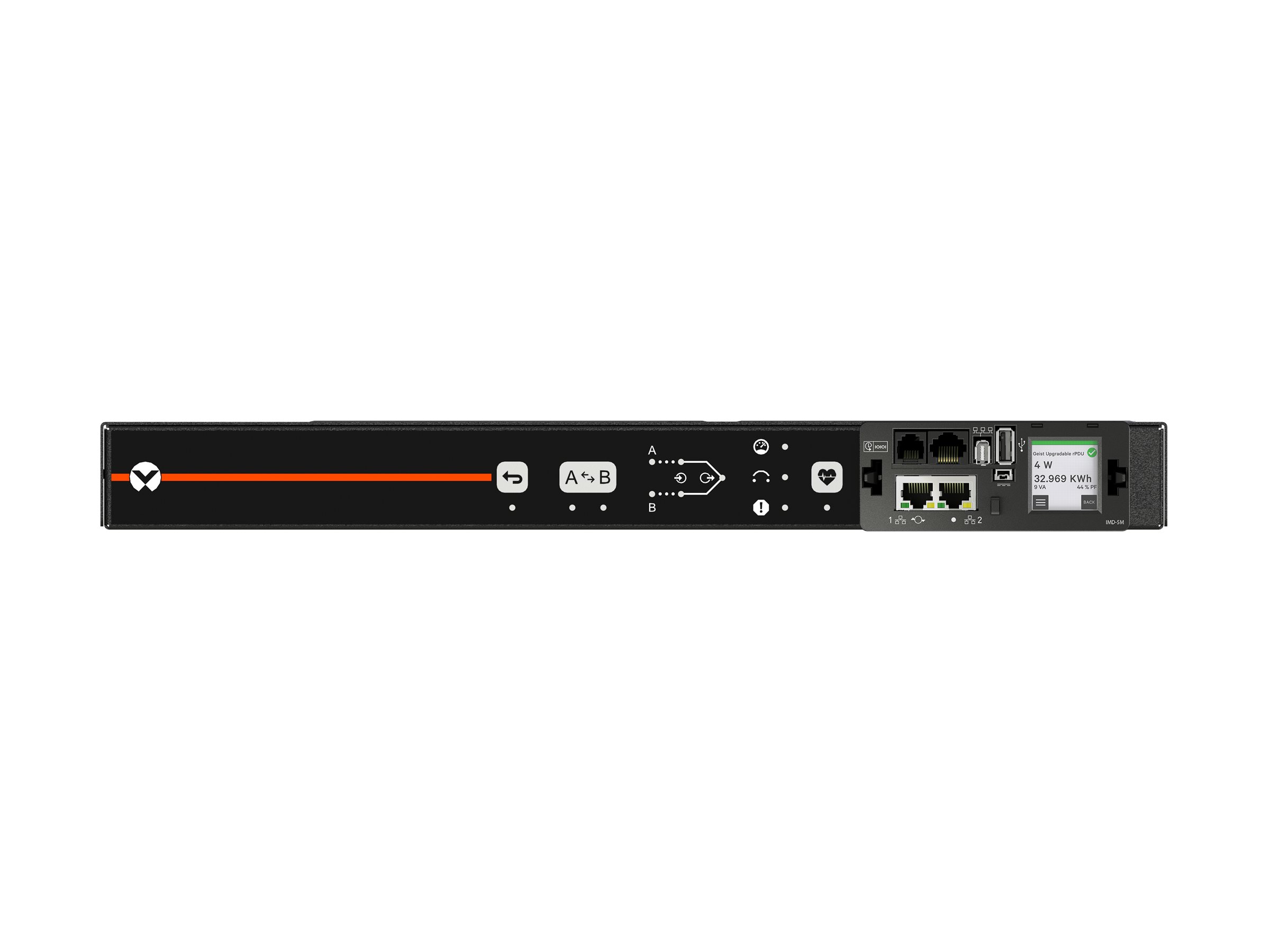 CCS Product Image (Front/2400 x 1800)