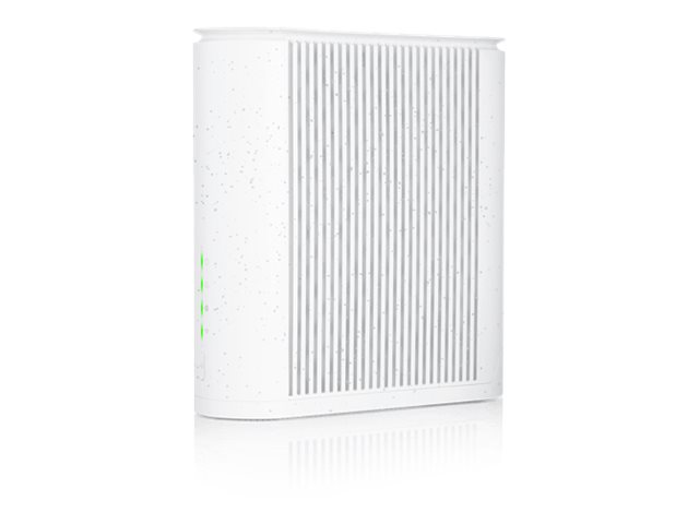 CCS Product Image (Left-angle/640 x 480)