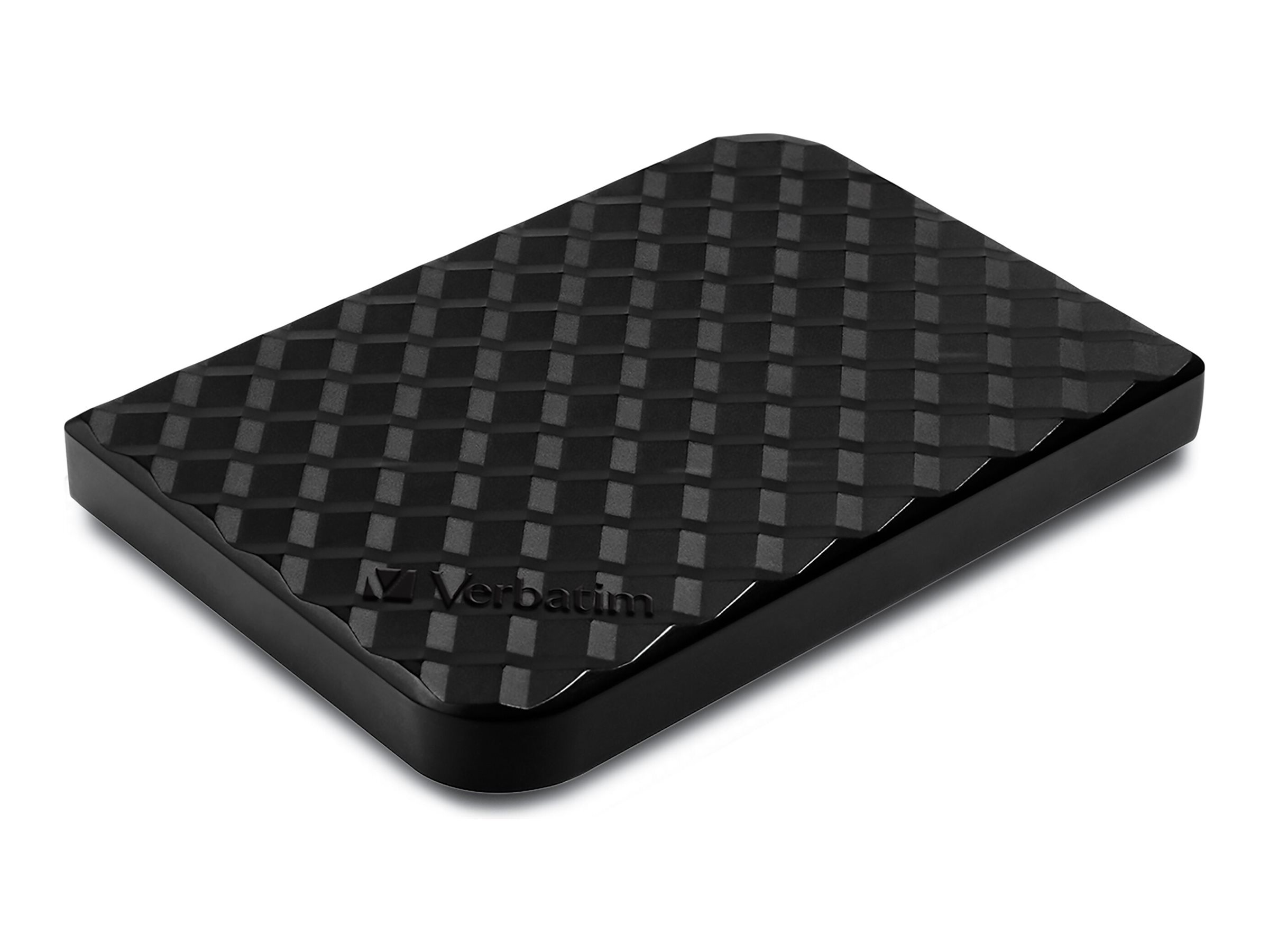 CCS Product Image (Right-angle/2400 x 1800)