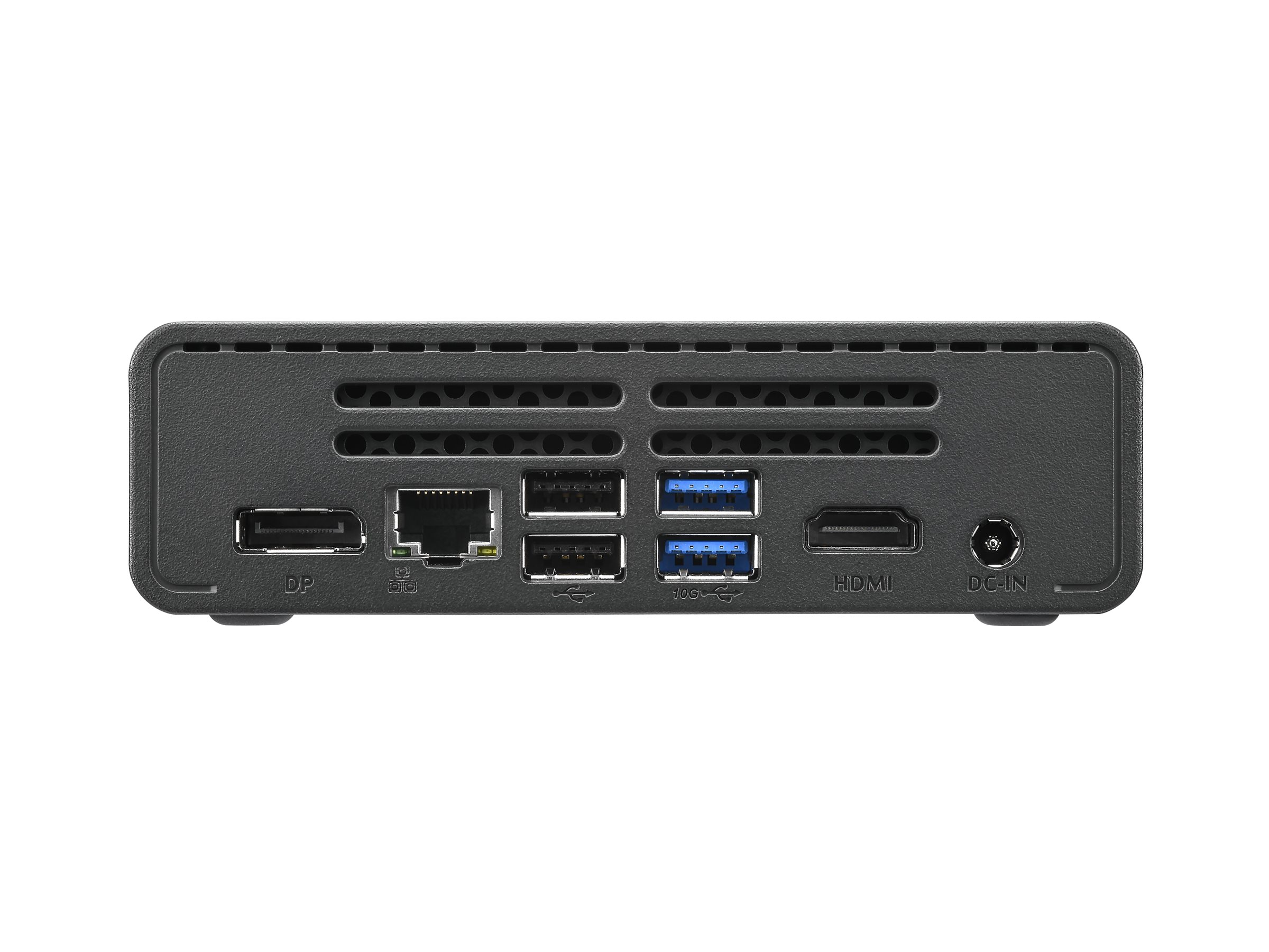 CCS Product Image (Back/2400 x 1800)