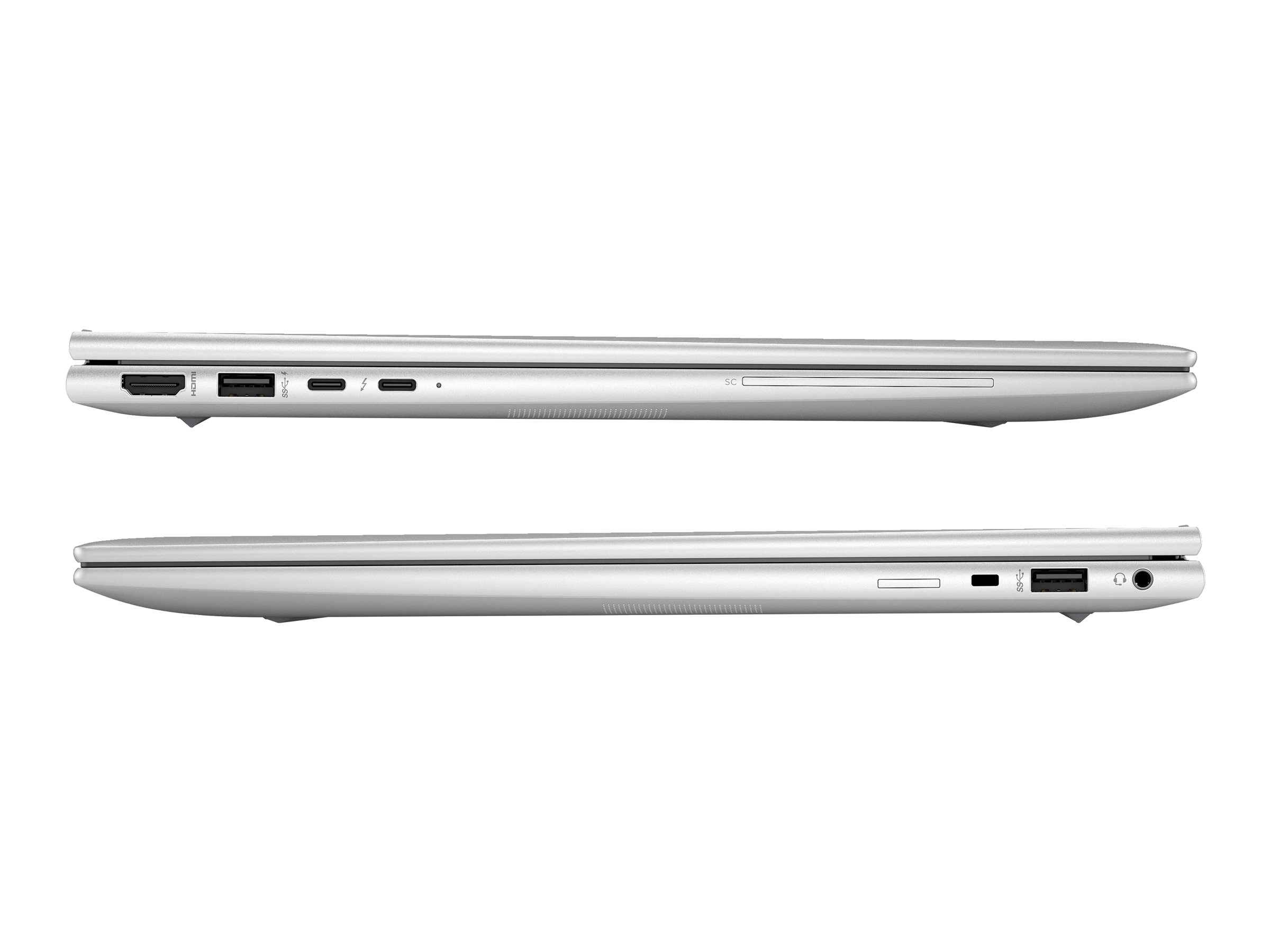 CCS Product Image (Multi-angle/2400 x 1800)