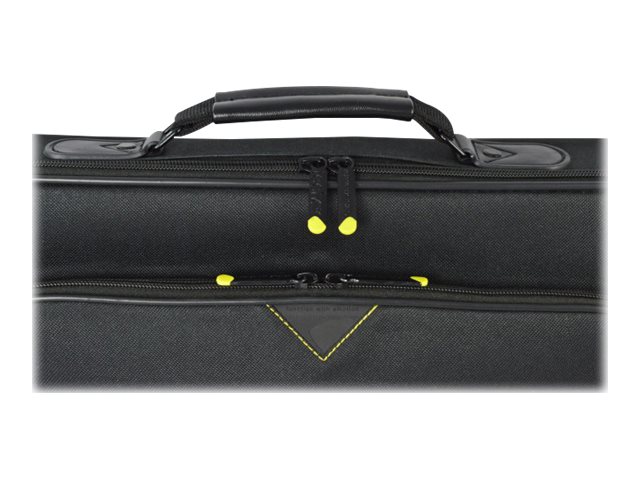 CCS Product Image (Close-up/640 x 480)