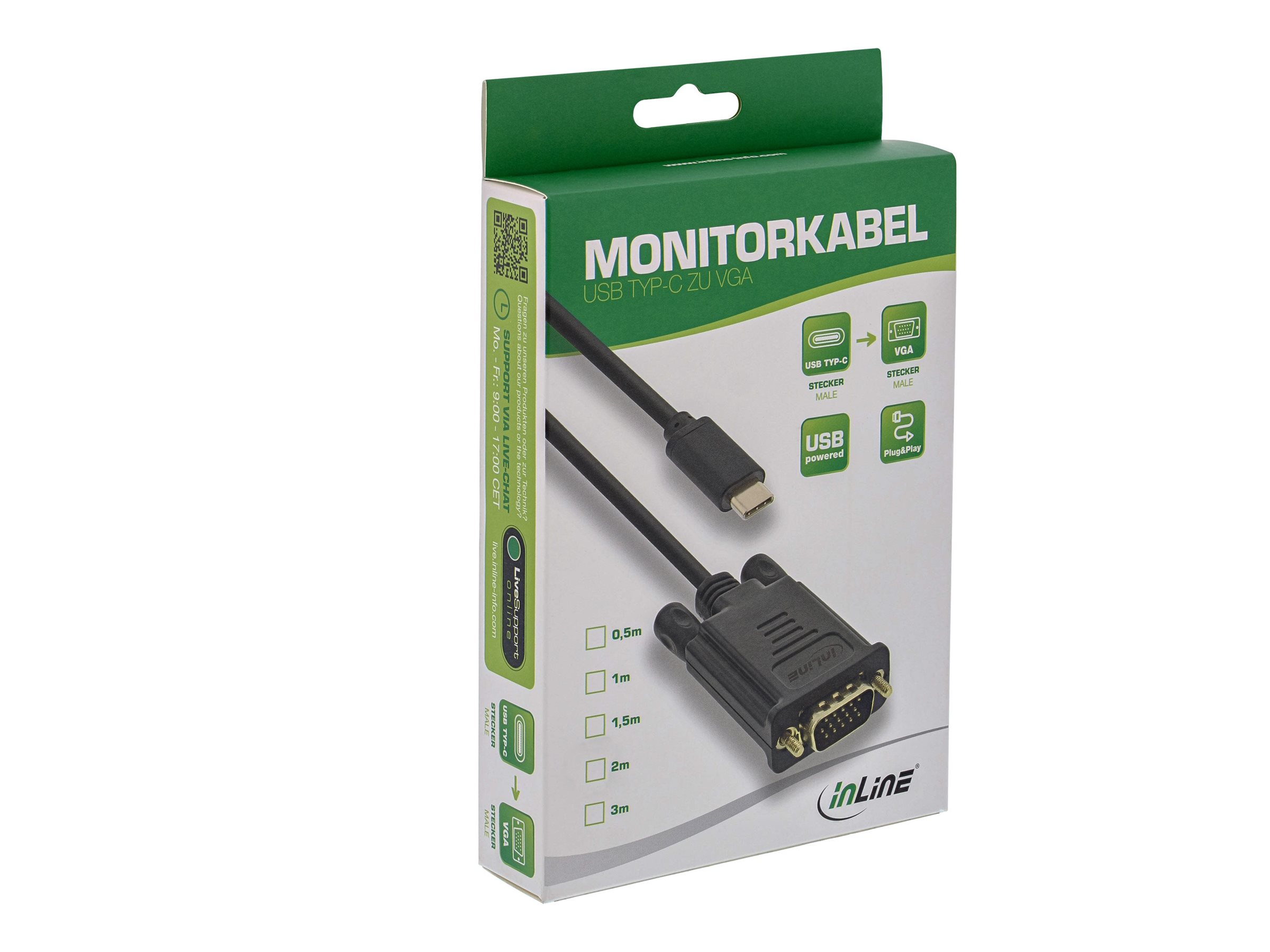 CCS Product Image (Left-angle/2400 x 1800)