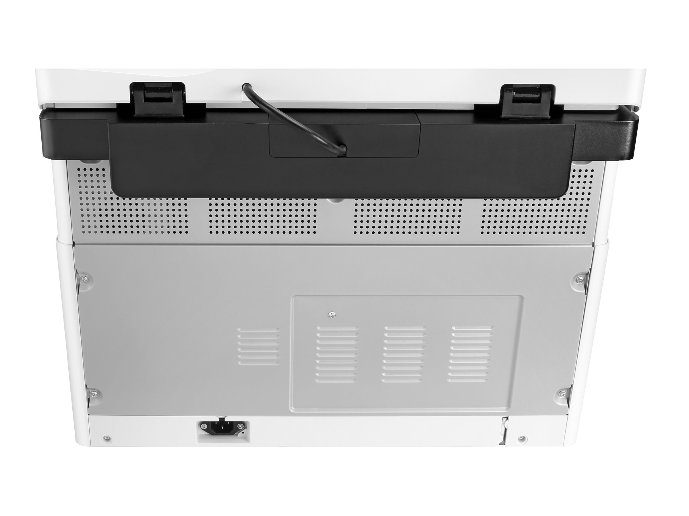 CCS Product Image (Back/2400 x 1800)