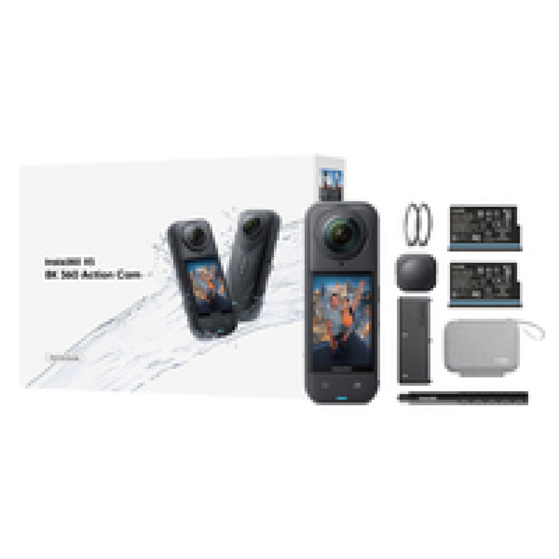 ITS - m9664197-1.jpg