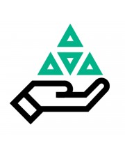 ITS - https://shopmanager.future-x.de/images/products/4/its-9729944.jpg