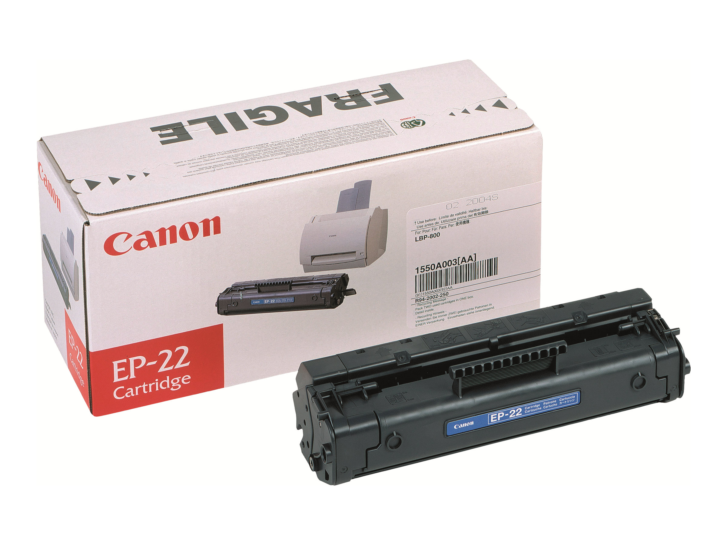 CCS Product Image (Left-angle/2400 x 1800)