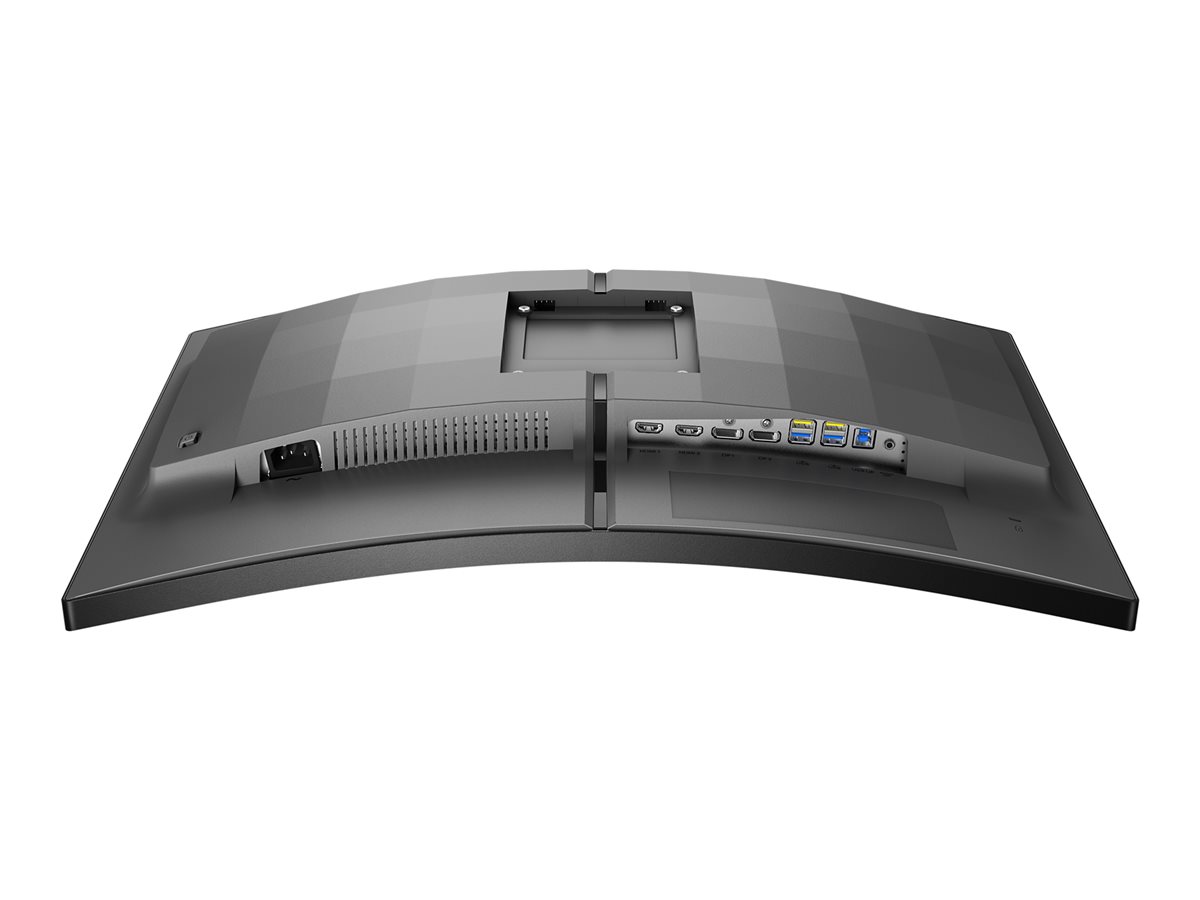 CCS Product Image (Bottom/1200 x 900)