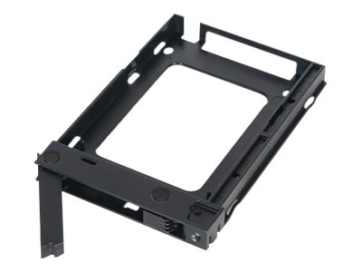 CCS Product Image (Right-angle/400 x 300)