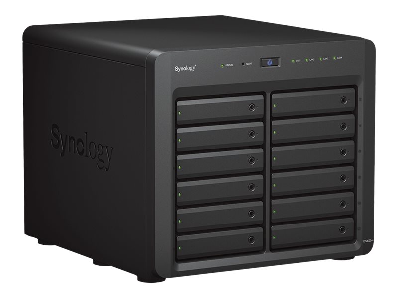 CCS Product Image (Left-angle/800 x 600)