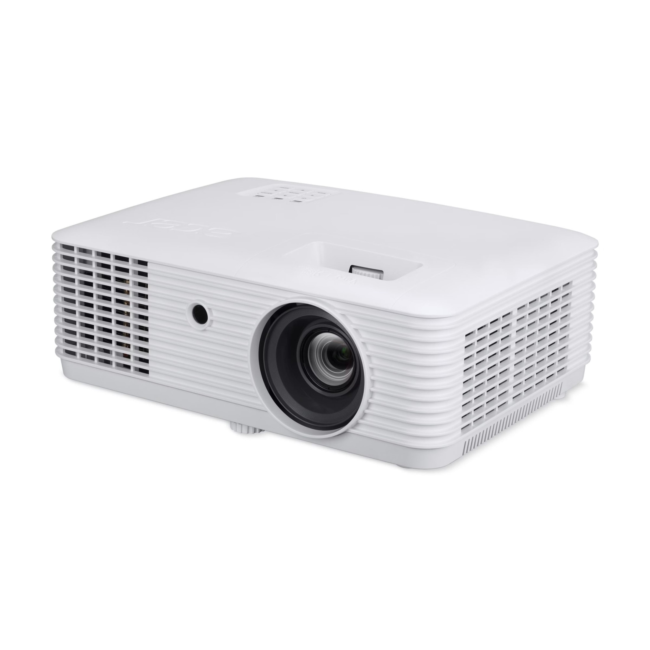 ITS - m9613816-1.jpg