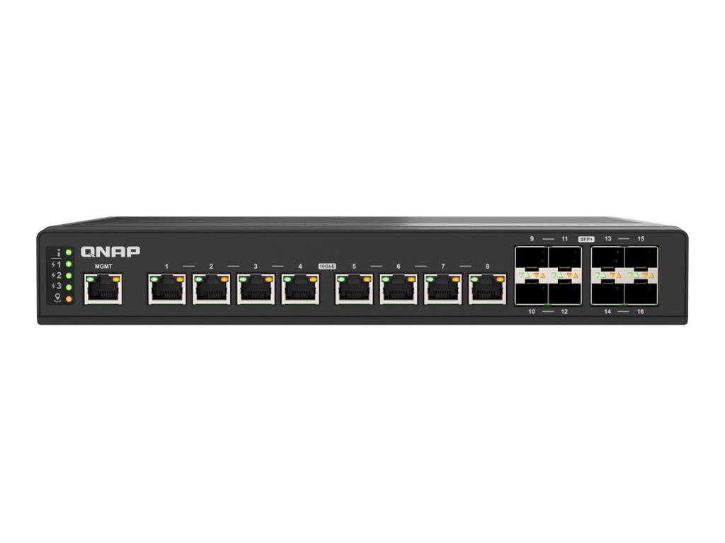 CCS Product Image (Front/1024 x 768)