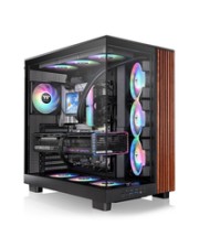 ITS - https://shopmanager.future-x.de/images/products/5/its-21344585.jpg