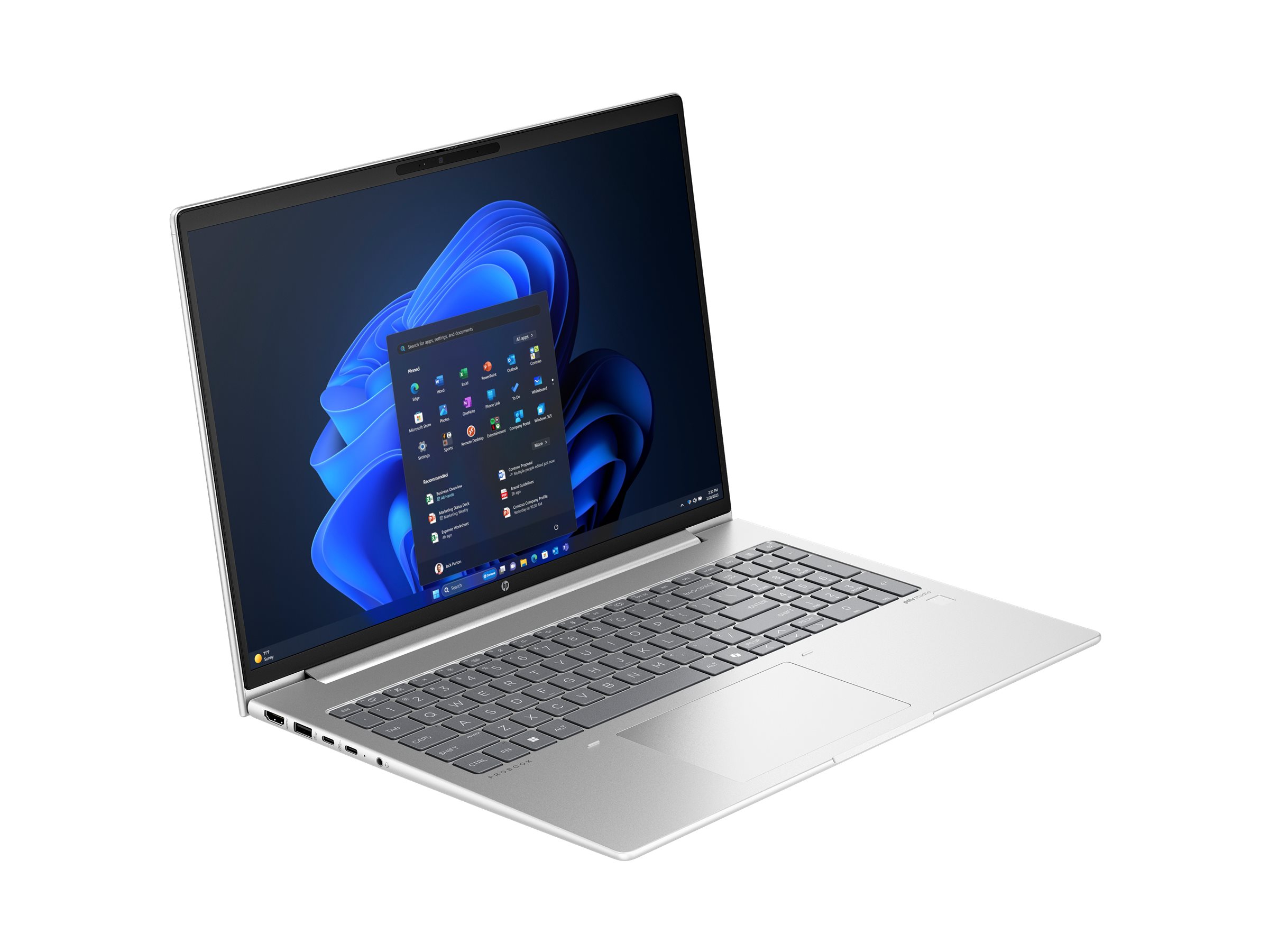 CCS Product Image (Left-angle/2400 x 1800)