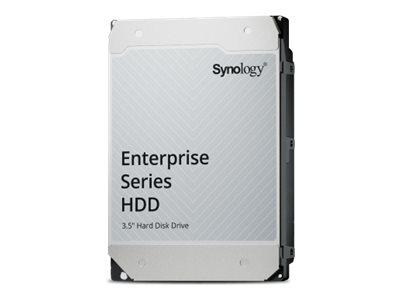 CCS Product Image (Right-angle/400 x 300)