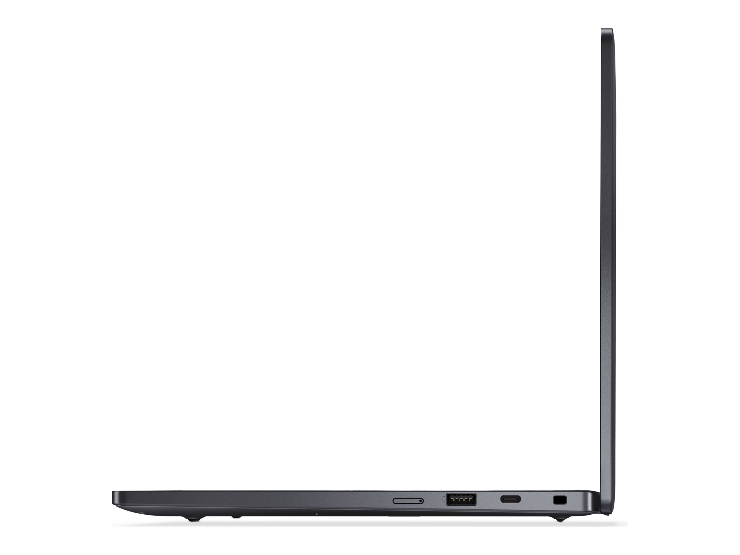 CCS Product Image (Right side/2400 x 1800)