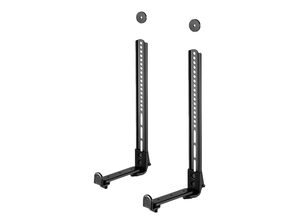 CCS Product Image (Right-angle/1024 x 768) CCS Product Image (Right-angle/1024 x 768)