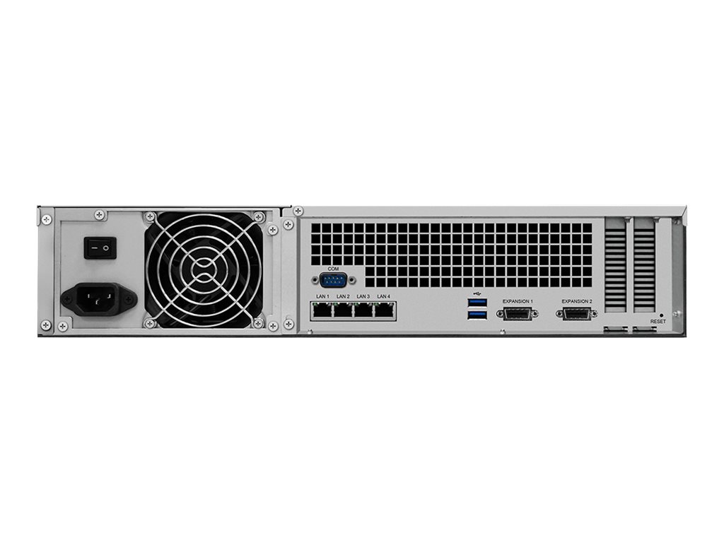 CCS Product Image (Back/1024 x 768)