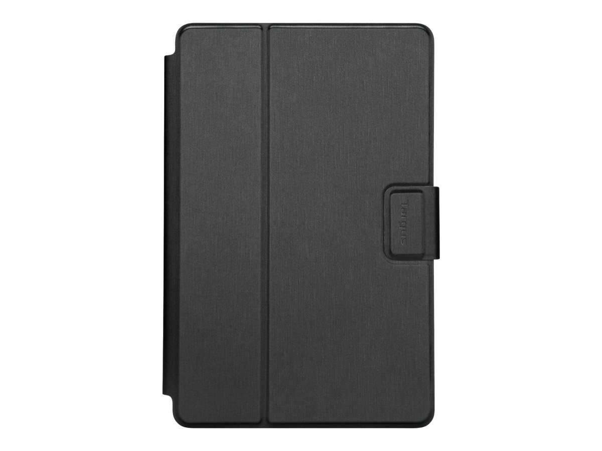 CCS Product Image (Front/1200 x 900)