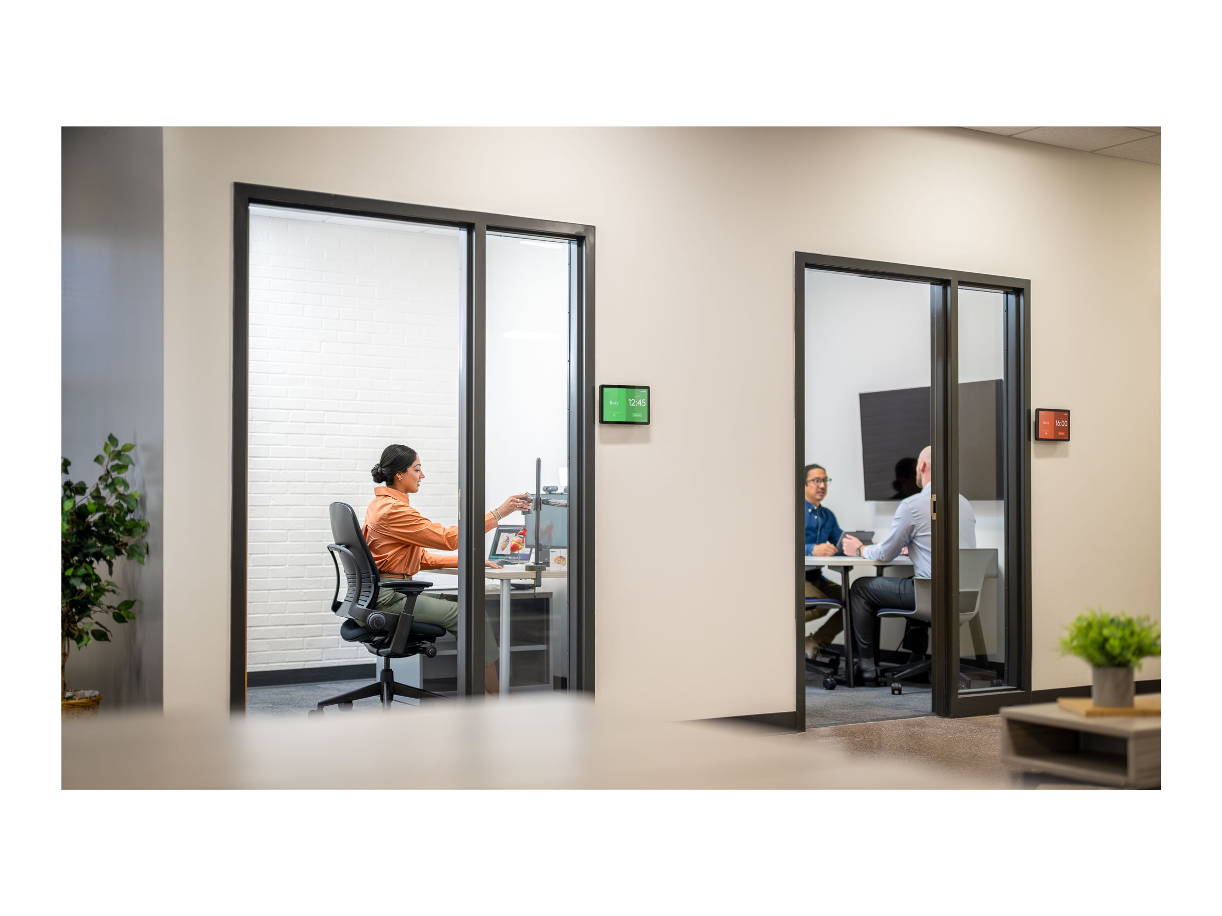 CCS Product Image (Back/2400 x 1800)