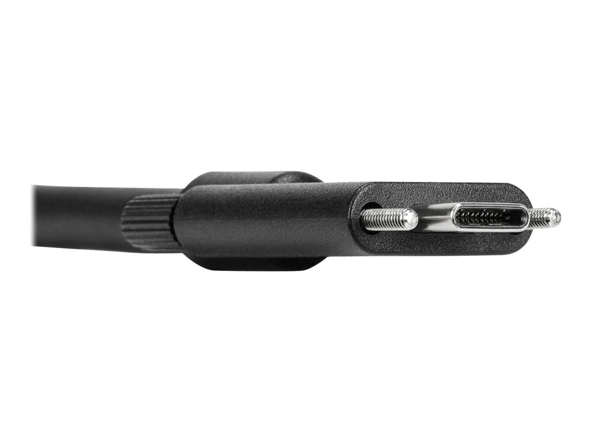 CCS Product Image (Close-up/1200 x 900)