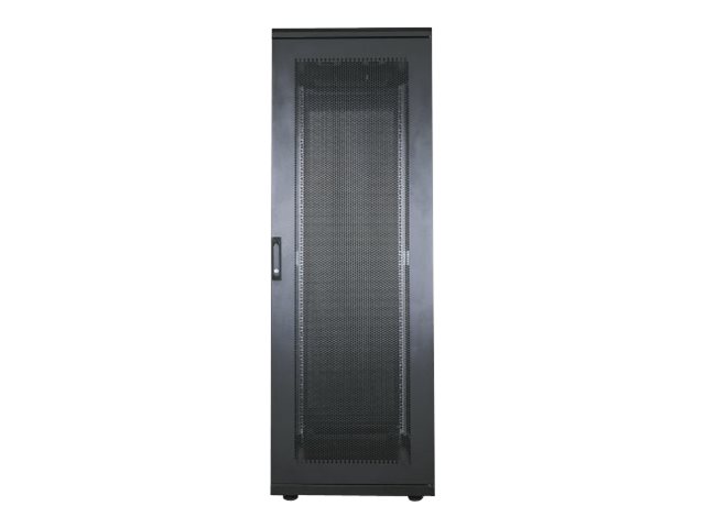CCS Product Image (Front/640 x 480)