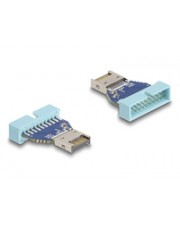 ITS - https://shopmanager.future-x.de/images/products/5/its-19037355.jpg