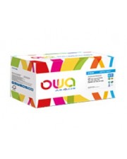 ITS - https://shopmanager.future-x.de/images/products/1/its-6033099001.jpg