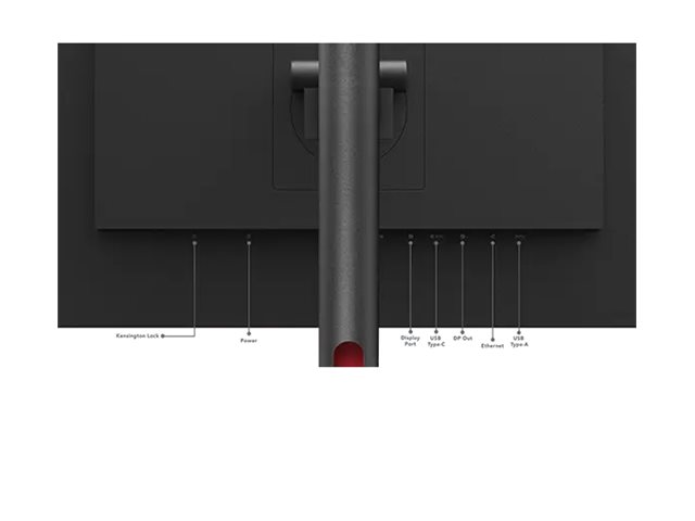 CCS Product Image (Ports / controls/640 x 480)