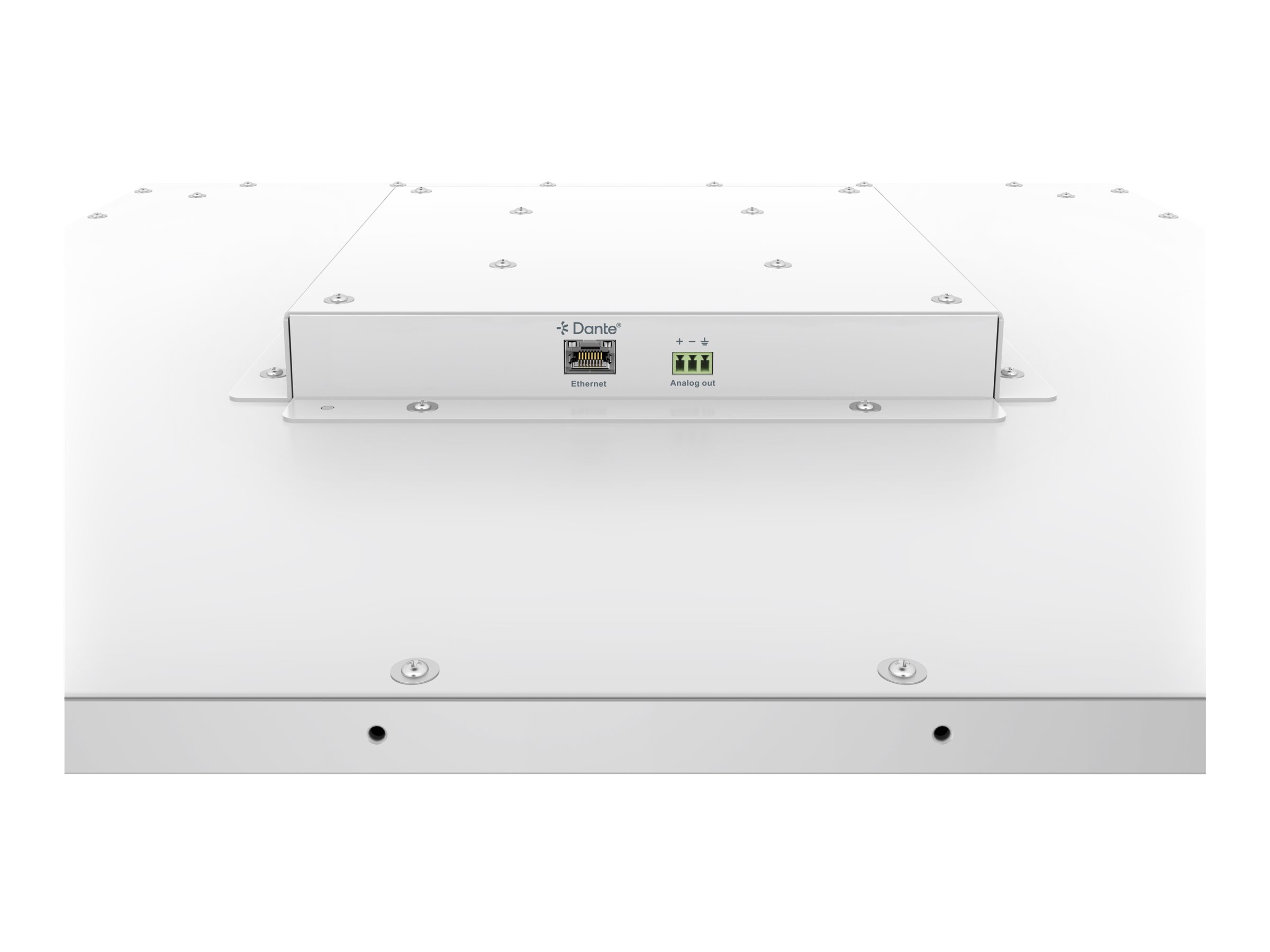 CCS Product Image (Back/2400 x 1800)