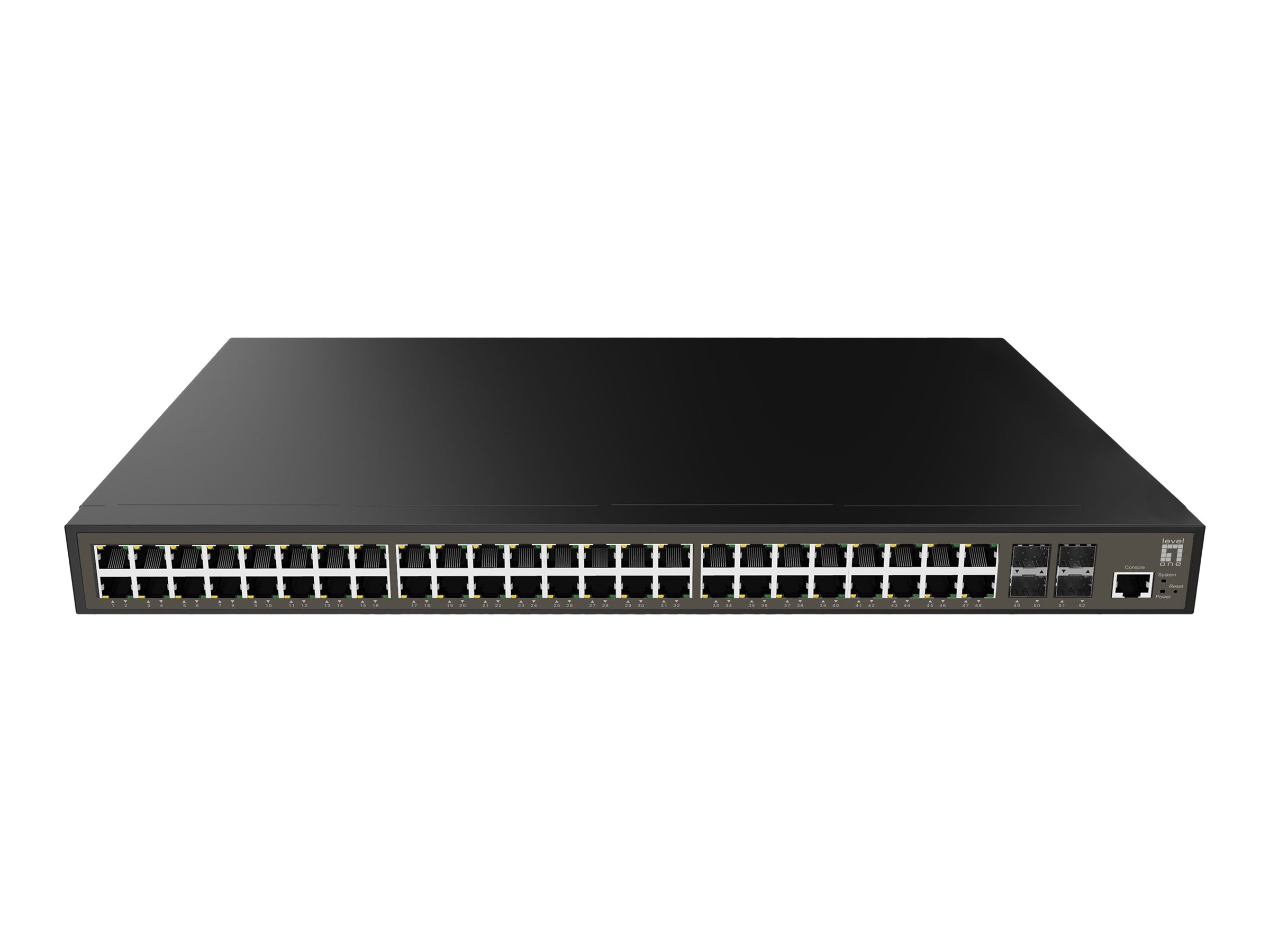 CCS Product Image (Front/2400 x 1800)