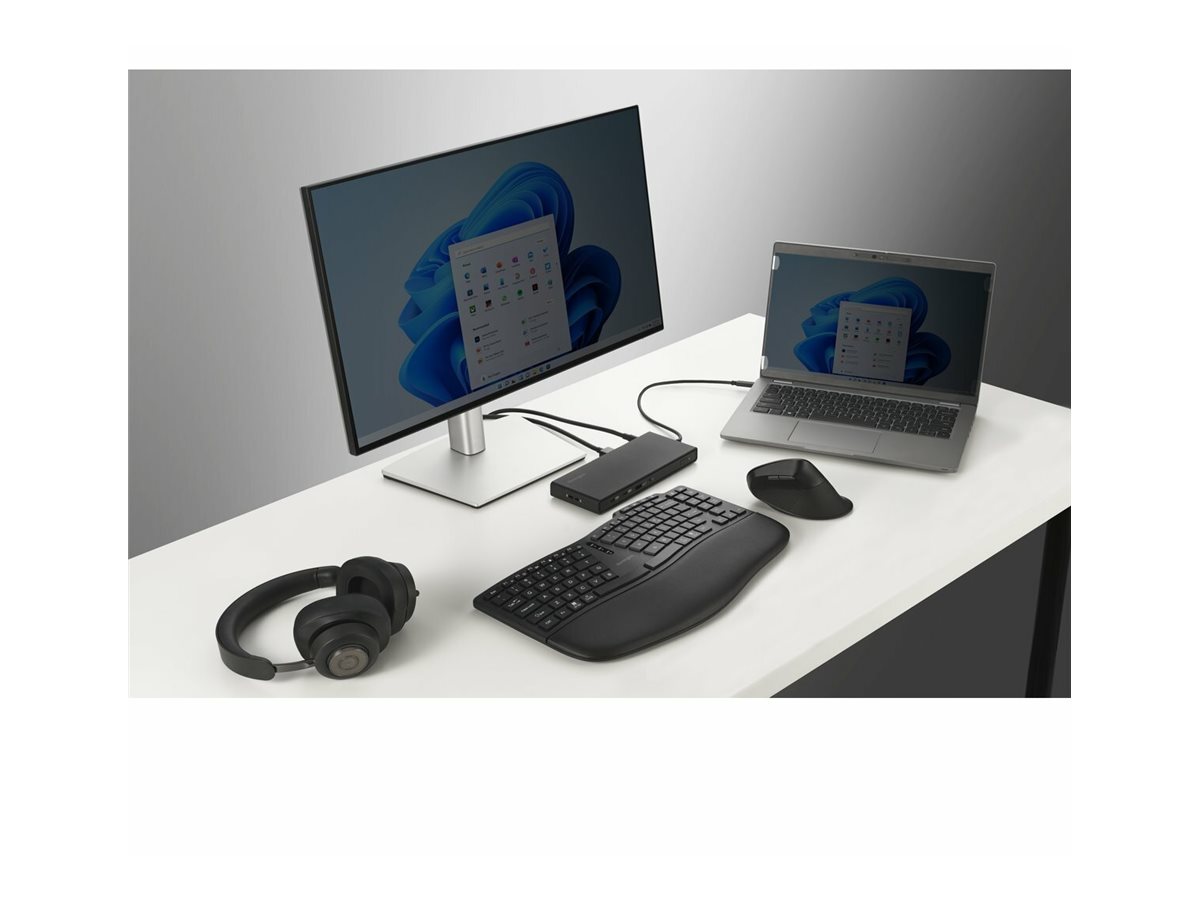 CCS Product Image (Left-angle/1200 x 900)