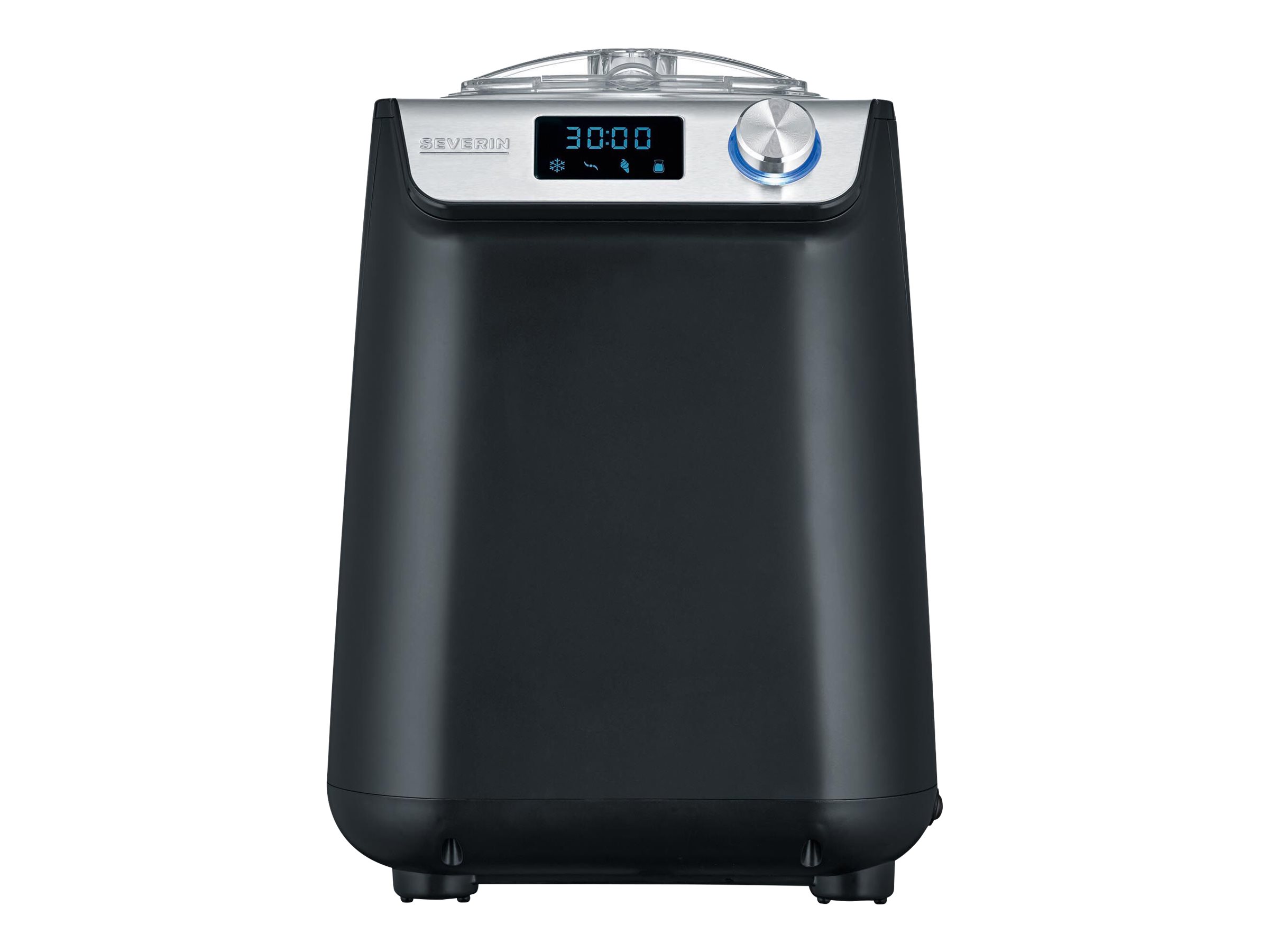 CCS Product Image (Front/2400 x 1800)