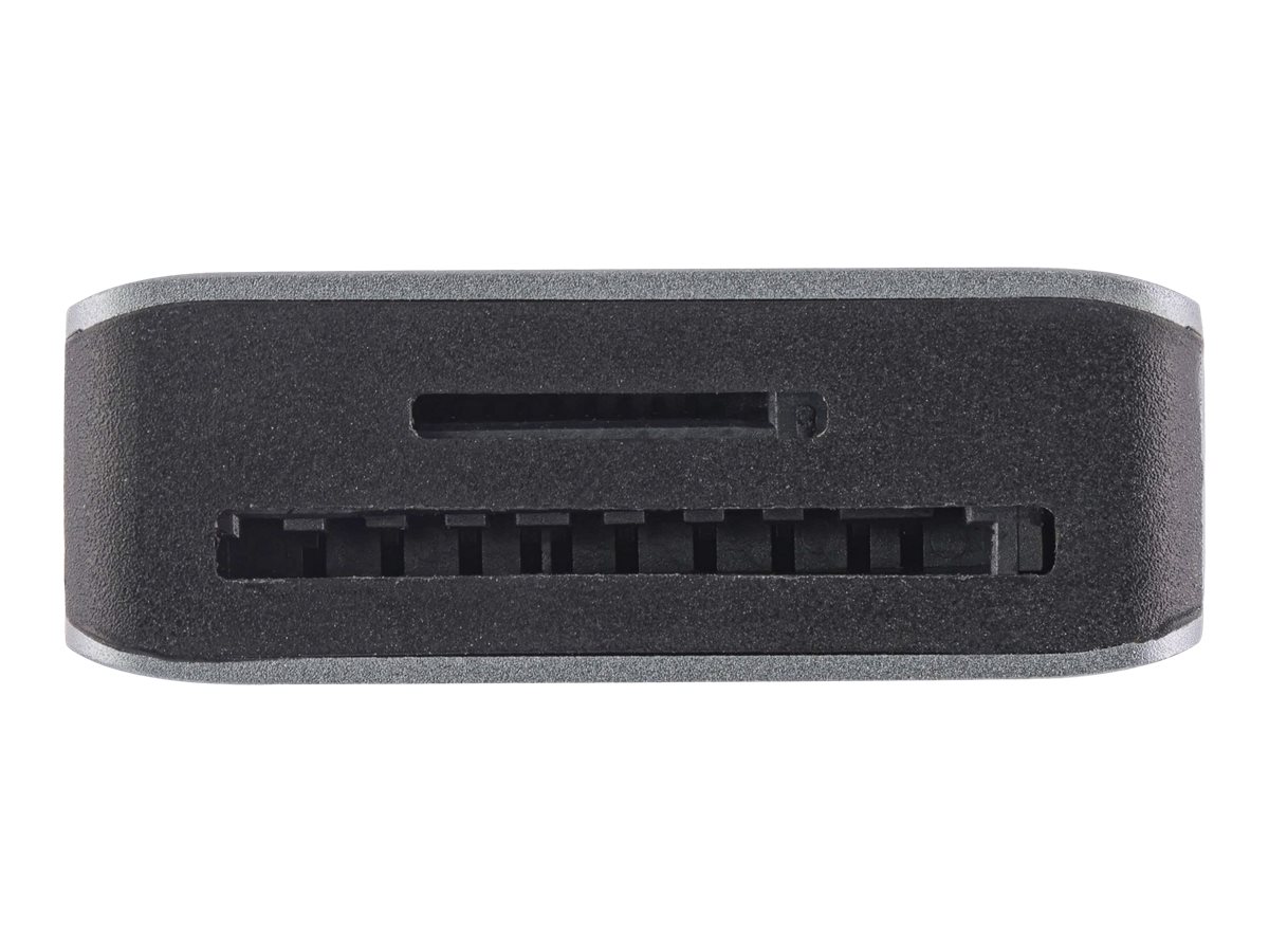 CCS Product Image (Right side/1200 x 900)