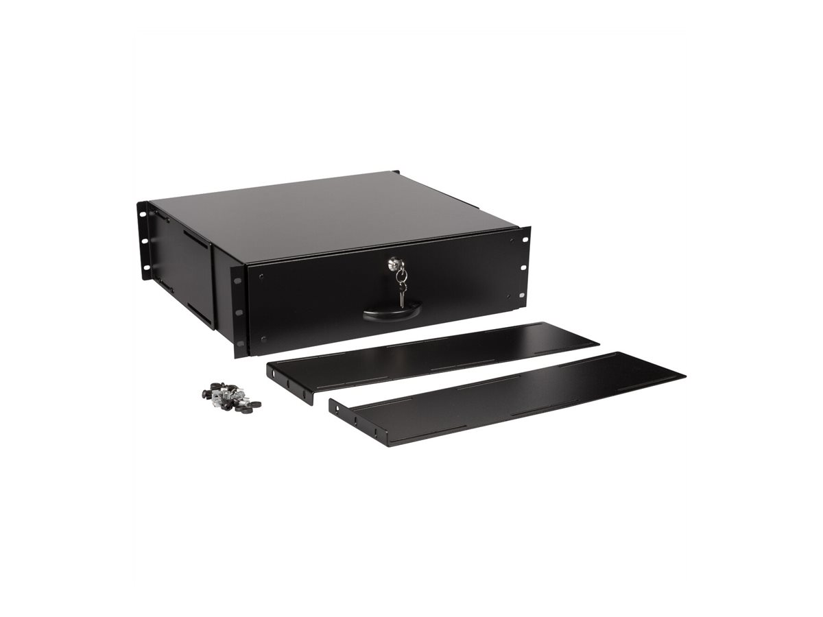 CCS Product Image (Left-angle/1200 x 900)