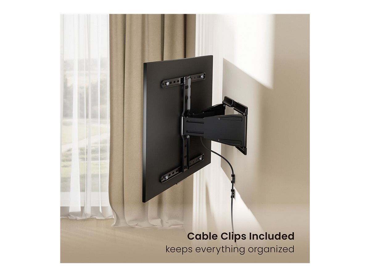 CCS Product Image (Right-angle/1200 x 900)