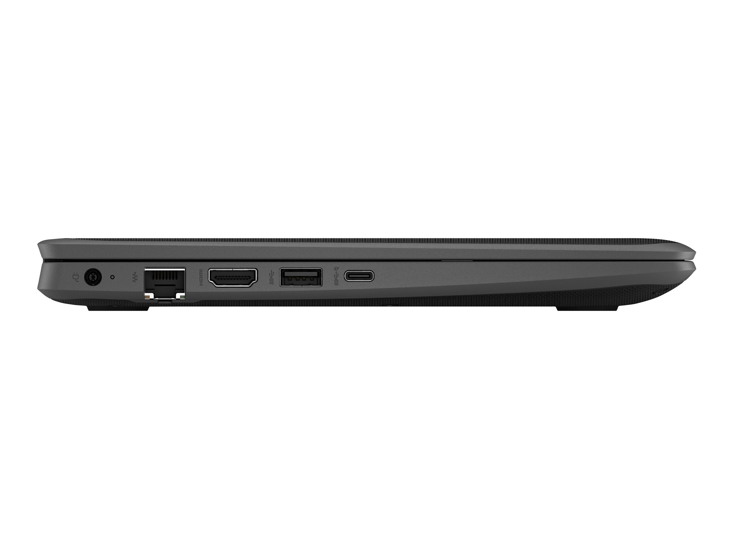 CCS Product Image (Left side/2400 x 1800)