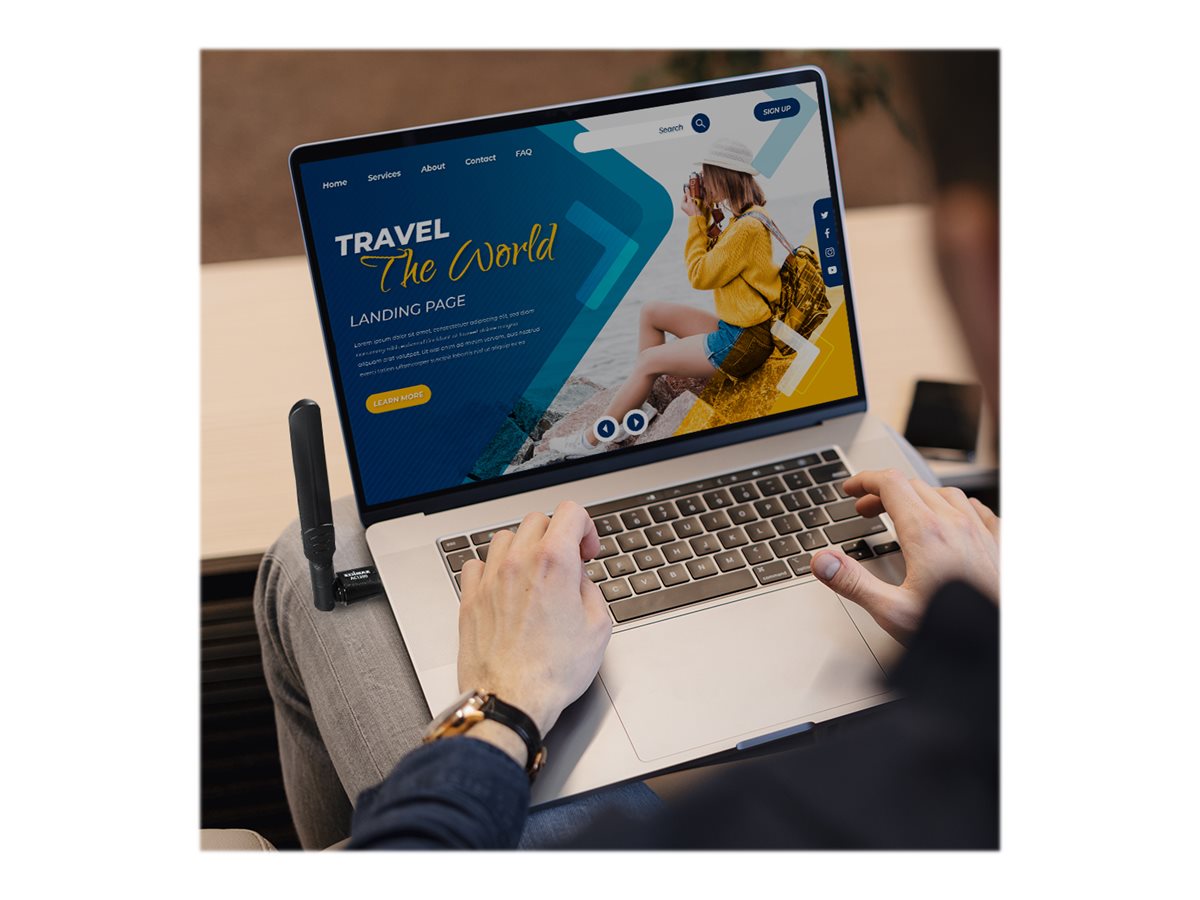 CCS Product Image (Left-angle/1200 x 900)