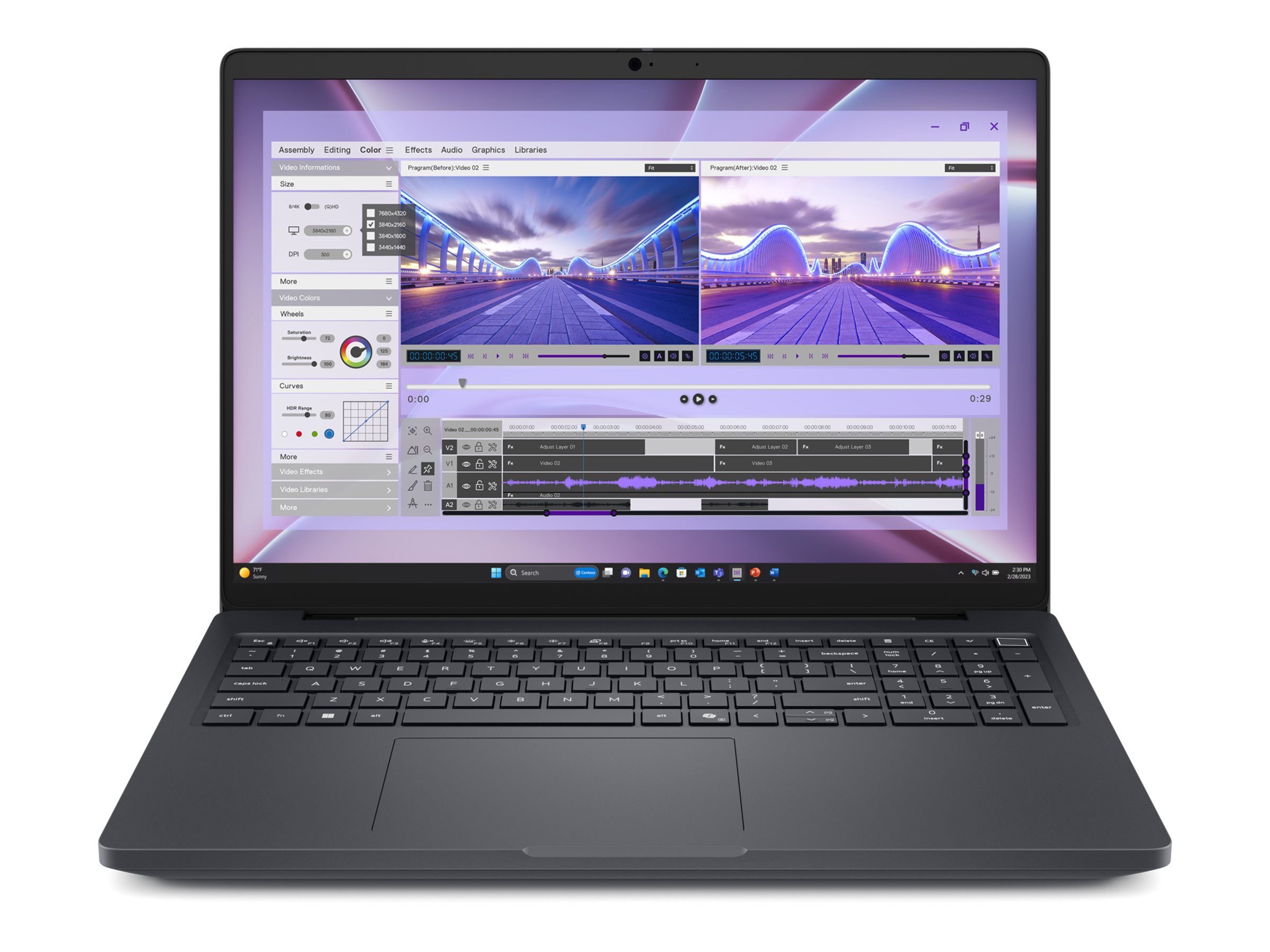 CCS Product Image (Front/2400 x 1800)