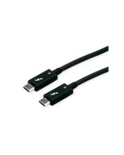 ITS - https://shopmanager.future-x.de/images/products/5/its-18081855.jpg