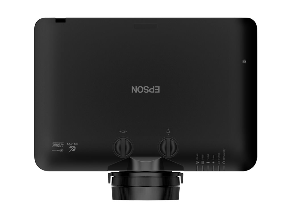 CCS Product Image (Top/1024 x 768)