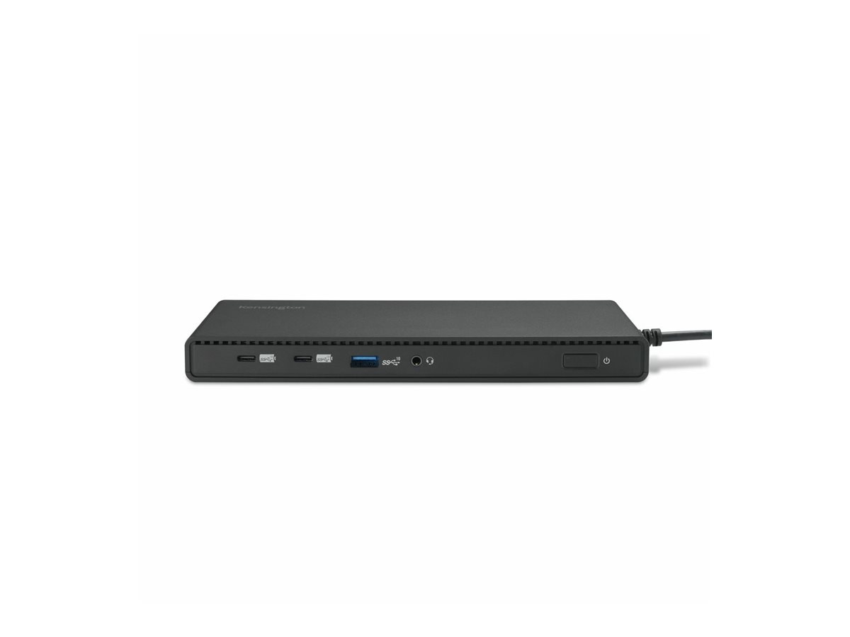 CCS Product Image (Front/1200 x 900)