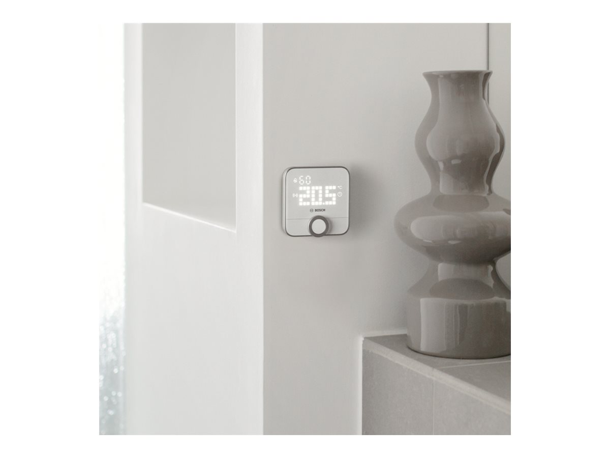 CCS Product Image (Left-angle/1200 x 900)