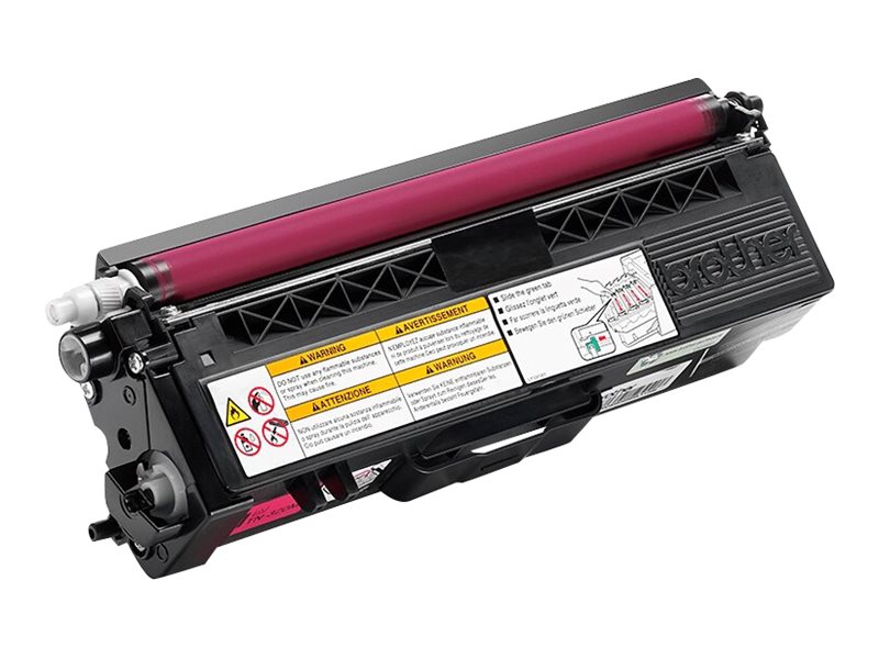 CCS Product Image (Left-angle/800 x 600)