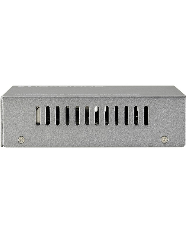 ITS - m303488-2.jpg