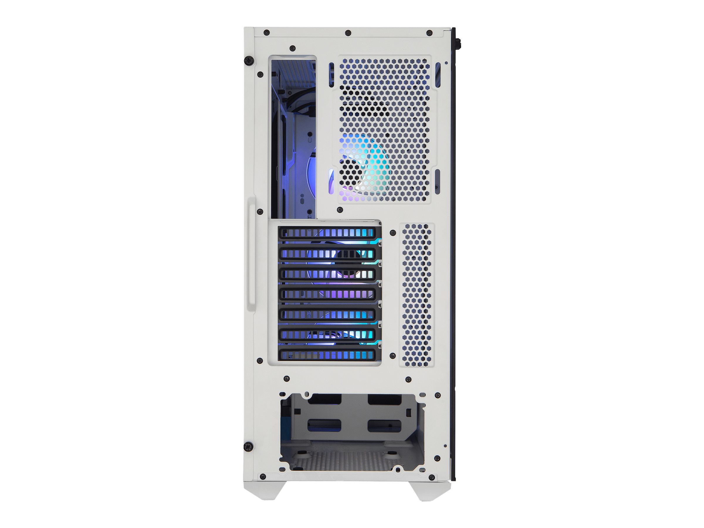 CCS Product Image (Back/2400 x 1800)