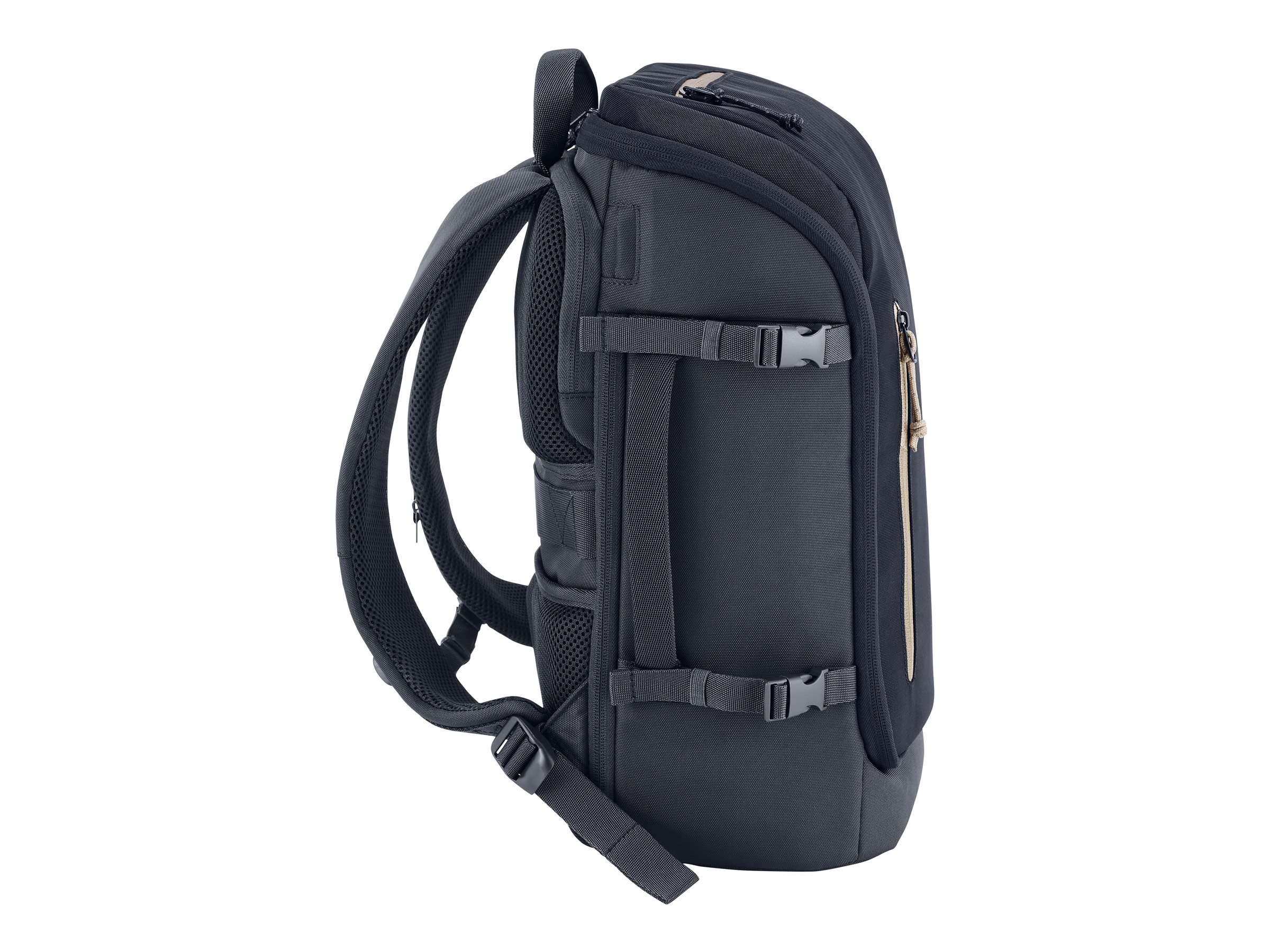 CCS Product Image (Left side/2400 x 1800)