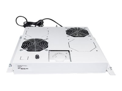 CCS Product Image (Front/400 x 300) CCS Product Image (Front/400 x 300)