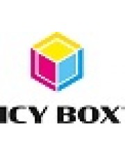 ITS - https://shopmanager.future-x.de/images/products/a/icy-box-mnf.jpg ITS - https://shopmanager.future-x.de/images/products/a/icy-box-mnf.jpg